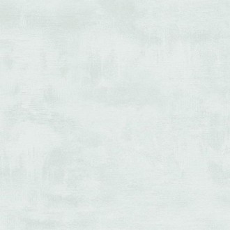 CEMENTO Blanco Mate 60x60