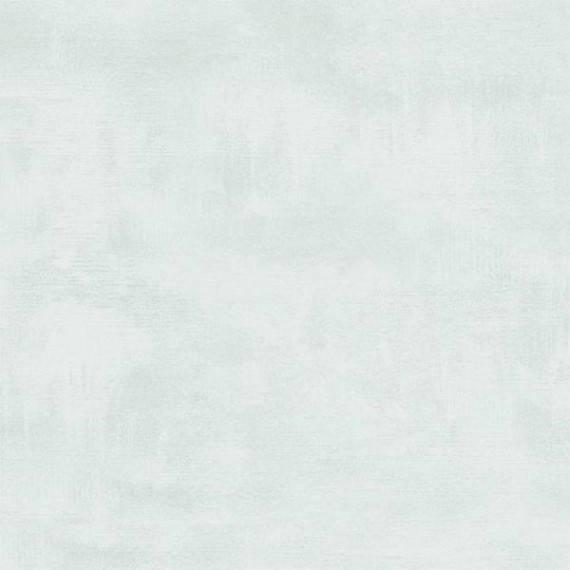 Керамогранит CEMENTO Blanco Mate 60x60