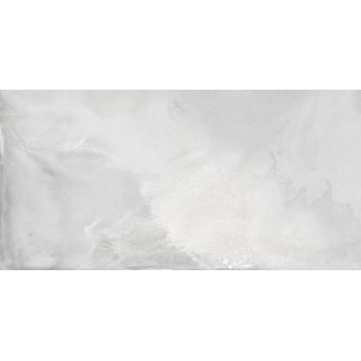 CEMENTO Grey Sugar 60x120