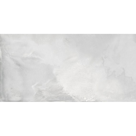 Керамогранит CEMENTO Grey Sugar 60x120