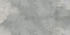 CEMENTO Nero Sugar 60x120