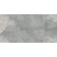 CEMENTO Nero Sugar 60x120