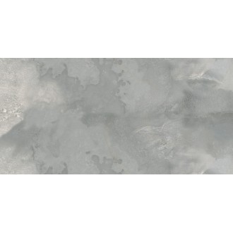 CEMENTO Nero Sugar 60x120