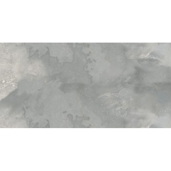 Керамогранит CEMENTO Nero Sugar 60x120