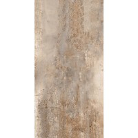 CEMENT GOLD FULL LAPPATO 60*120