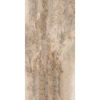 CEMENT Gold Sugar Effect 60x120