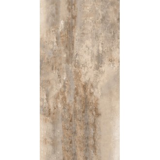 CEMENT Gold Sugar Effect 60x120