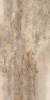 CEMENT Gold Sugar Effect 60x120