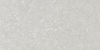 CEPPO BLANCO 60x120