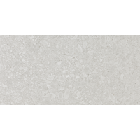 CEPPO BLANCO 60x120