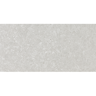 CEPPO BLANCO 60x120