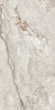 CEPPO DI GREY 80x160