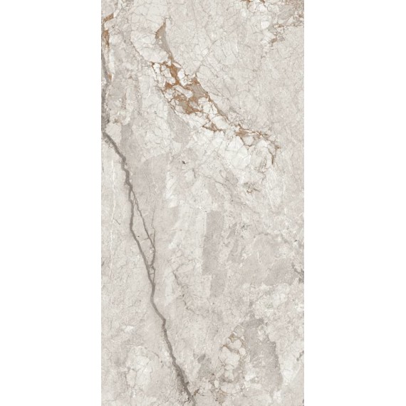 Керамогранит CEPPO DI GREY 800x1600