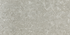 CEPPO GRIS 60x120