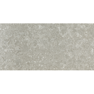 CEPPO GRIS 60x120