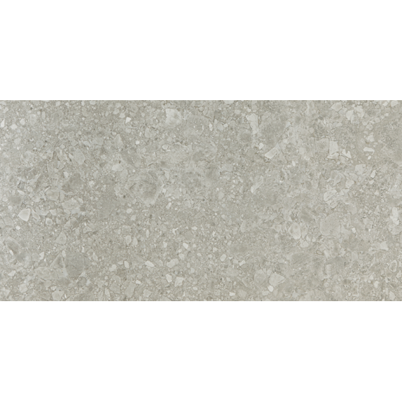 Керамогранит CEPPO GRIS 60x120