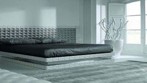 Керамогранит CERAMICS Dune