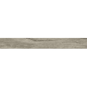 CEYLAN GRIS MATE 15*118