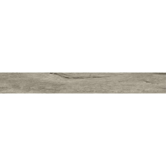 Керамогранит CEYLAN GRIS MATE 15*118