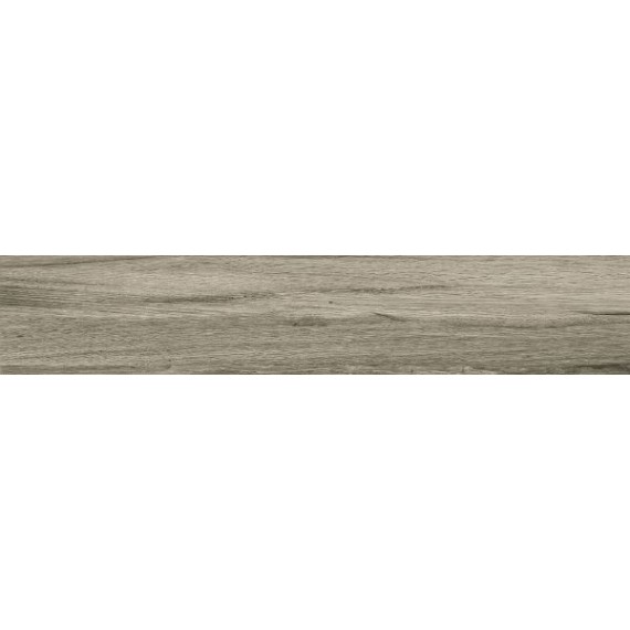 Керамогранит CEYLAN GRIS MATE 22*118