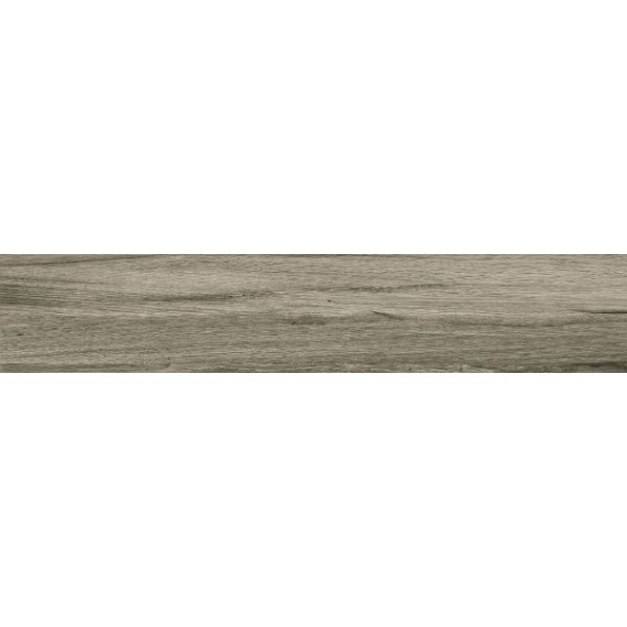 Керамогранит CEYLAN GRIS PULIDO 22*118