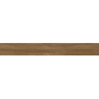 CEYLAN ROBLE MATE 15*118