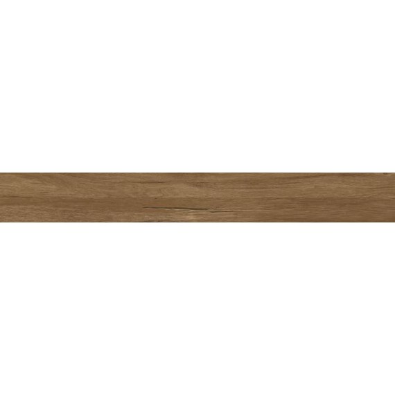 Керамогранит CEYLAN ROBLE MATE 15*118