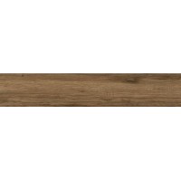 CEYLAN ROBLE MATE 22*118