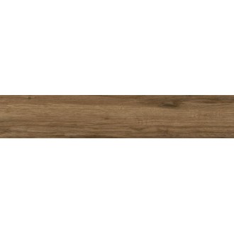 CEYLAN ROBLE MATE 22*118