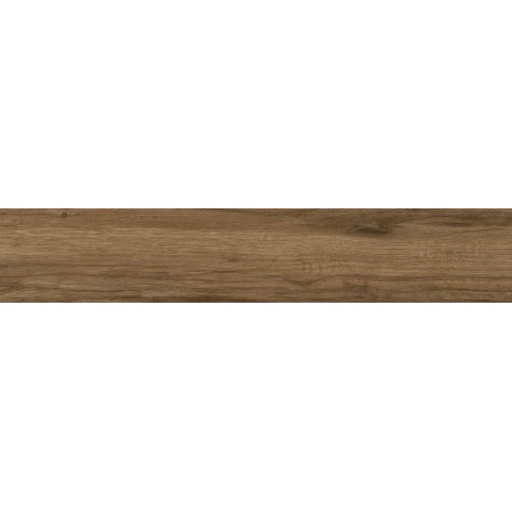 Керамогранит CEYLAN ROBLE MATE 22*118
