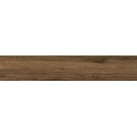 CEYLAN ROBLE PULIDO 22*118