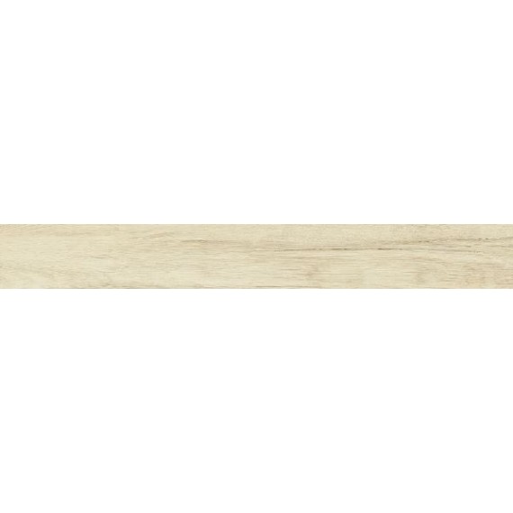 Керамогранит CEYLAN TEKA MATE 15*118