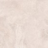 CF008080N Керамогранит Confeti Beige 80х80
