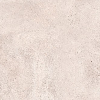CF008080N Керамогранит Confeti Beige 80х80