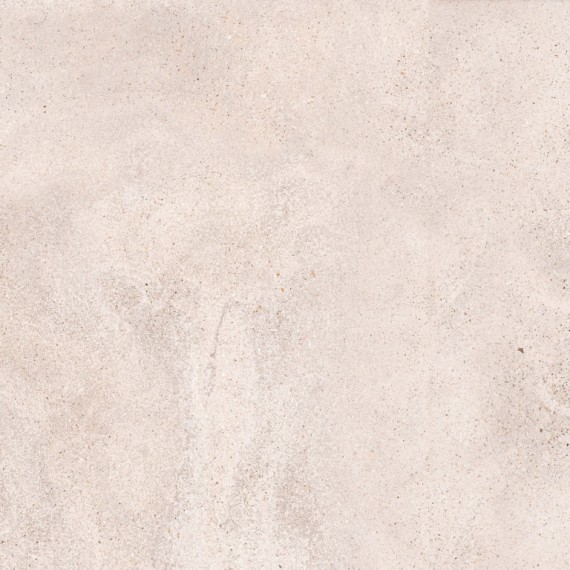 Керамогранит CF008080N Керамогранит Confeti Beige 80х80