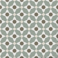 CFR000051 Manila Hidra Warm 20x20