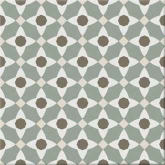 CFR000051 Manila Hidra Warm 20x20