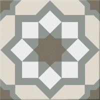 CFR000054 Capri Hidra Warm 20x20