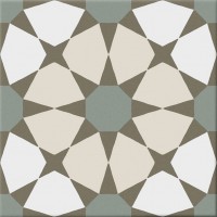 CFR000055 Prisma Hidra Warm 20x20