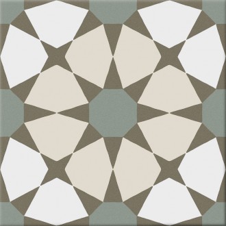 CFR000055 Prisma Hidra Warm 20x20