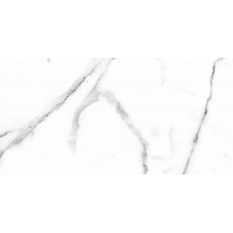 CG0L06G01 Керамогранит Calacata Grey 600x1200