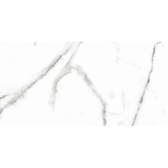 Керамогранит CG0L06G01 Керамогранит Calacata Grey 600x1200