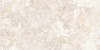 CG4001-A Керамогранит Seastone Beige Carving Glossy Ink 60x120
