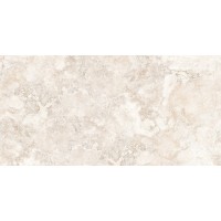 CG4001-A Керамогранит Seastone Beige Carving Glossy Ink 60x120