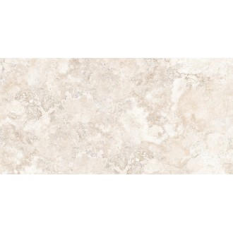 CG4001-A Керамогранит Seastone Beige Carving Glossy Ink 60x120