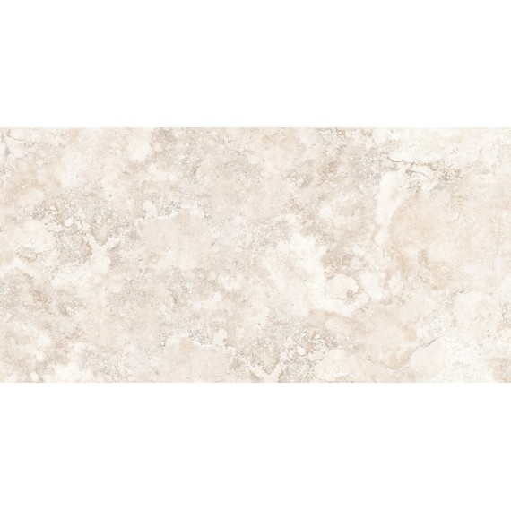 Керамогранит CG4001-A Керамогранит Seastone Beige Carving Glossy Ink 60x120