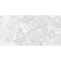 CG4002-A Керамогранит Seastone Bianco Carving Glossy Ink 60x120
