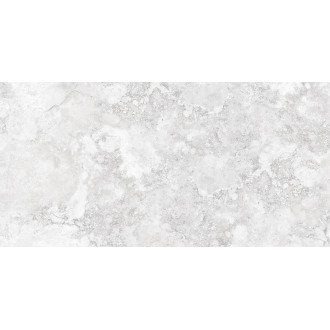 CG4002-A Керамогранит Seastone Bianco Carving Glossy Ink 60x120