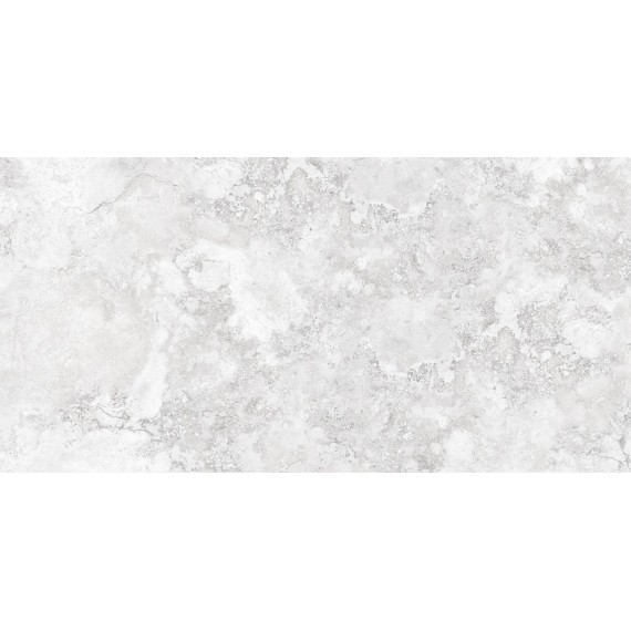 Керамогранит CG4002-A Керамогранит Seastone Bianco Carving Glossy Ink 60x120