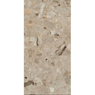 CG622R Frammenta Beige nat/rett 60.4x120.8